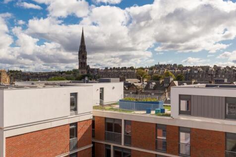 Roof Top Views