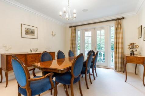 79483_2-Portman-H...