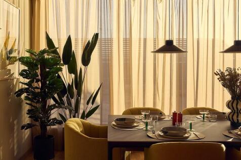 Private Dining