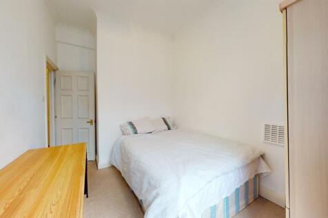 65158cc0a35bfc209f5ceba4_4cddfb545e5057e787130a33b