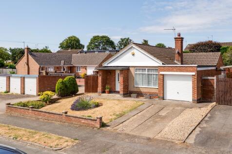 5 Rydalside, Kettering (2 of 24).jpg