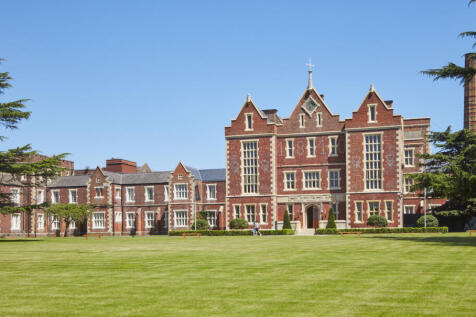 primary property image