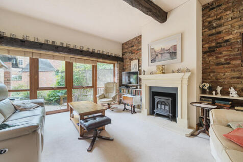 1340849-7-68a5b18...