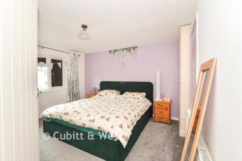 Internal Lifestyle Photograph