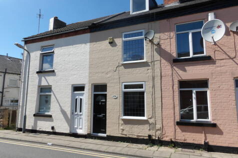 Sold Property Image