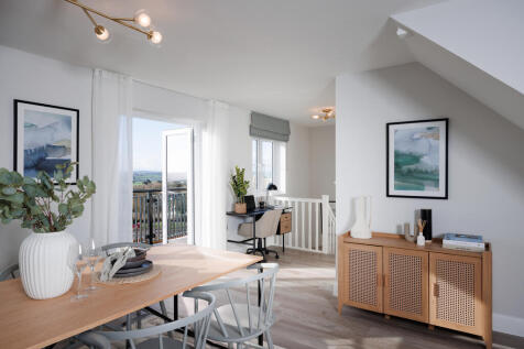 B-VDSW-NORT-ELM-115-DININGOUTLOOK