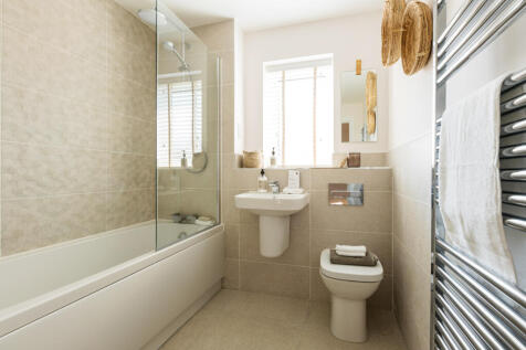 Showhome Photography