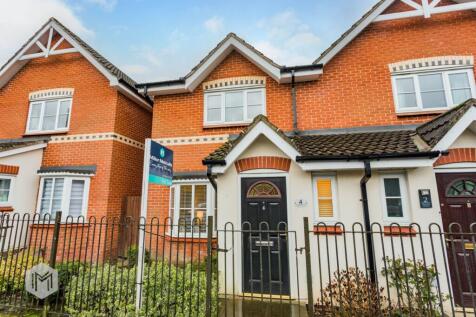 Sold Property Image