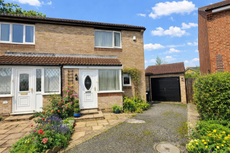 Sold Property Image