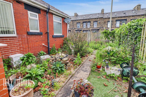 Property Image 9