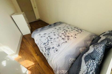 lewisham-high-street-se13-6aa-1022922
