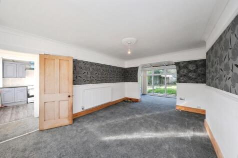 pbox-IMG.jpg