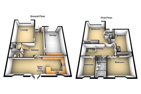 24 Ruighard Place, Inverness.jpg