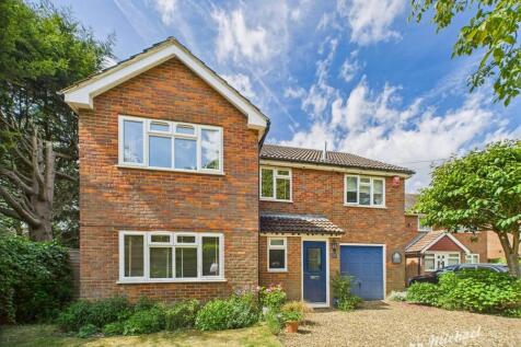 CAM02773G0-PR0304-STILL010-thumbnail-h750-70