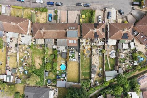 2_dji_20260528105345_0346_d.jpg