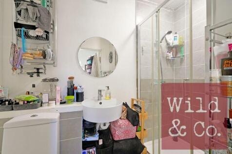 Powerscroft Road - hxH7FM7FyiZXcLaNZZuB.jpg