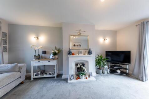 12 Rowlands View-022.jpg