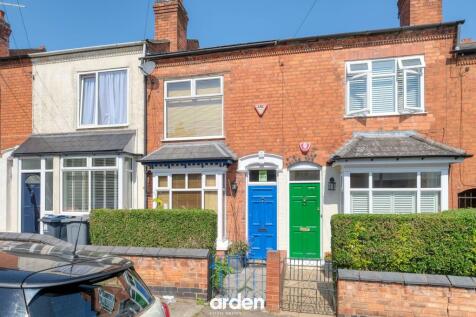 Property Image 1