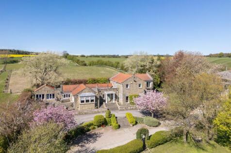 Glebe Farm