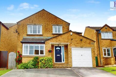 user_edited_photo-36c3d710_user-edited-423c0c70-45