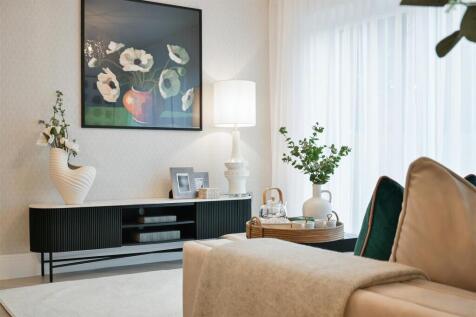 SILVER BIRCHES_SHOW HOME- (13).jpg