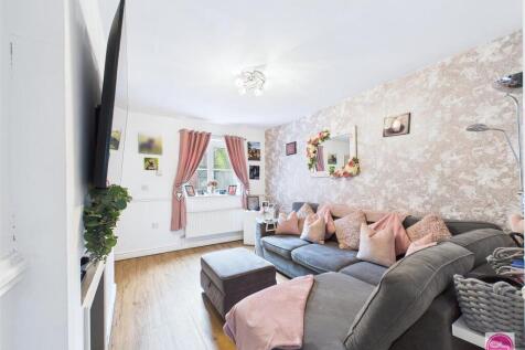 Anchor Close, Swadlincote (15).jpg