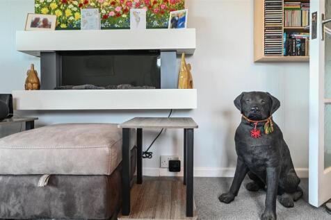 7 stoke house tn39 (25).jpg