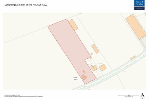 Longhedge LR Compliant Red Line Plan V2.jpg