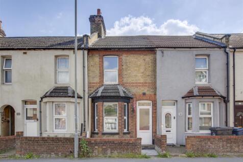 56 Green Street, HP11 2RE-11.jpg
