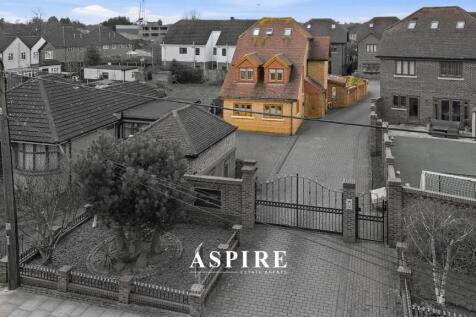 ASPIRE179.jpg