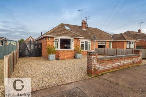 21LoneBarnRoad-1.jpg