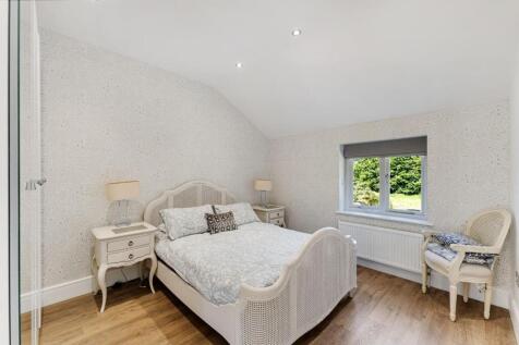 221 Moor Lane-92.jpg