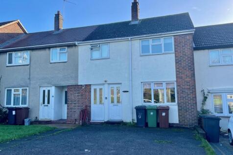 Sold Property Image