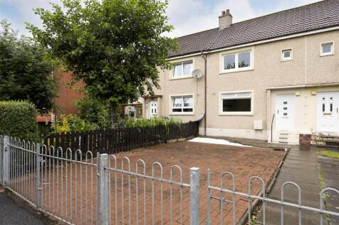 01-14_BRIDGEBURN_DRIVE_CHRYSTON_001.jpg
