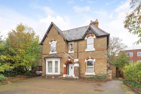 Albemarle Road-10.JPG