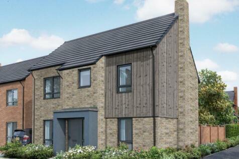 primary property image