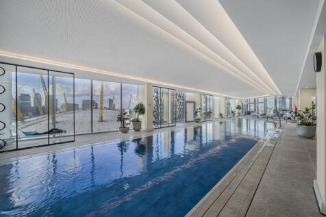 Swimming Pool.JPG