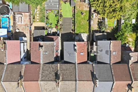 003_DJI_20260526131124_0721_D.jpg