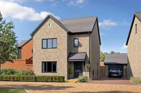 primary property image