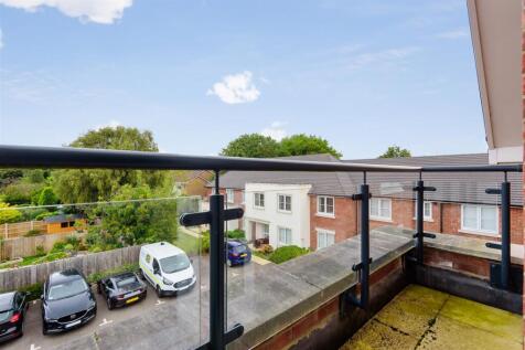 View from Balcony.jpg