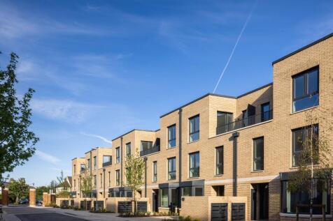 primary property image