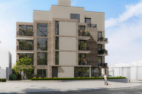 CGI Kamal Court