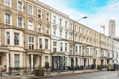 81G Warwick Rd Ext.jpg