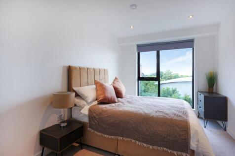 0T4A2655