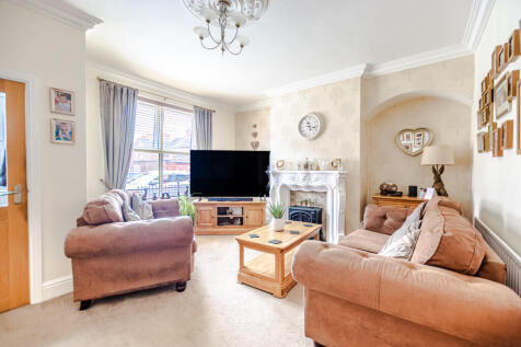 lounge1