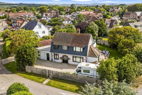 Drone 6-004.JPG
