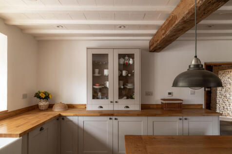 282680 - Ginmill Barn 23.jpg