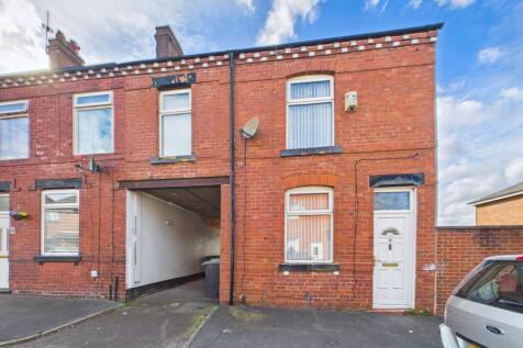 Sold Property Image