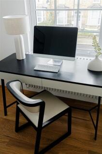 4 Lordship Park (25).jpg