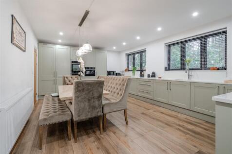 Kitchen - Diner-10.jpg